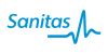 sanitas: atención al cliente citas|Consejos Prácticos para Solicitar Citas por Internet y Teléfonos。